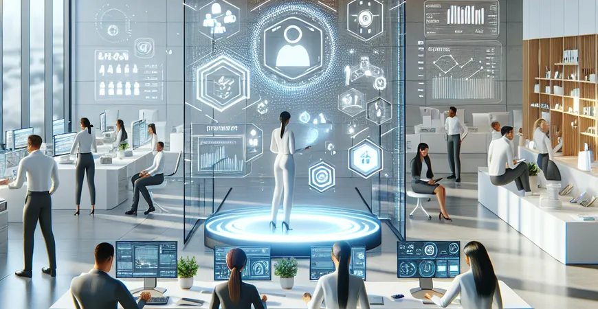 收藏！无代码开发的精髓与实战案例大合集