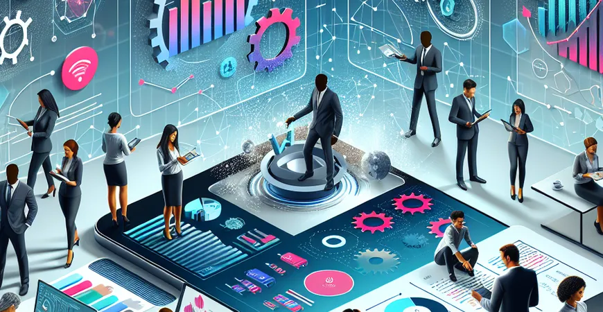 数码订单处理的最佳方案，提升服务效率