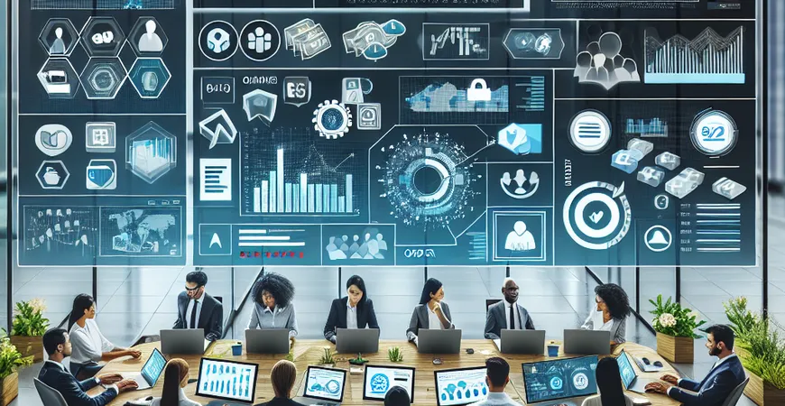 文具订单处理快速指南，如何提升订单效率？