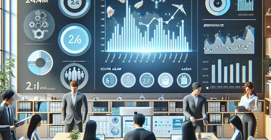 文具领用统计技巧，提升办公资源利用率