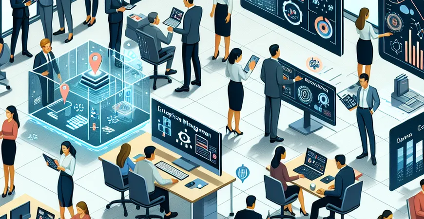 文具领用统计的5个必备技巧，提升办公效率