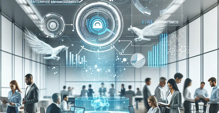 新一代无代码工具功能详解，开发者的福音