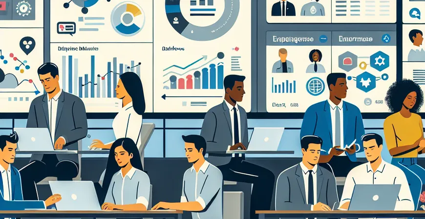 无代码办公：提升团队协作效率的最佳实践