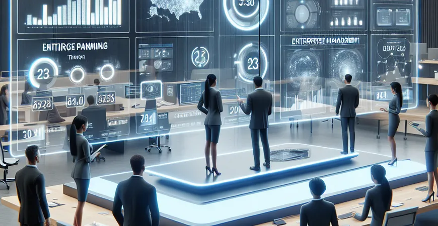 无代码工具价格趋势分析，预算规划的必备参考