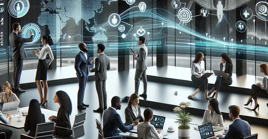 无代码工具教程：从初学者到专家的成长路径