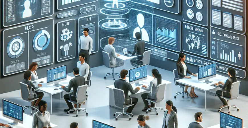 无代码开发的十大常见问题及解决方案