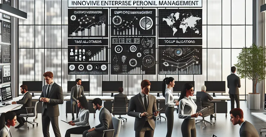 无代码软件价格大揭秘：性价比之王如何选择