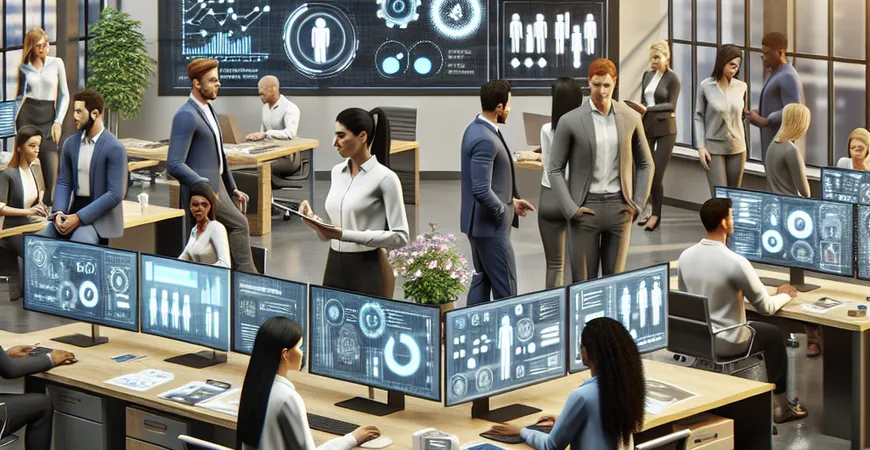 无代码软件教程：轻松掌握必备操作技能