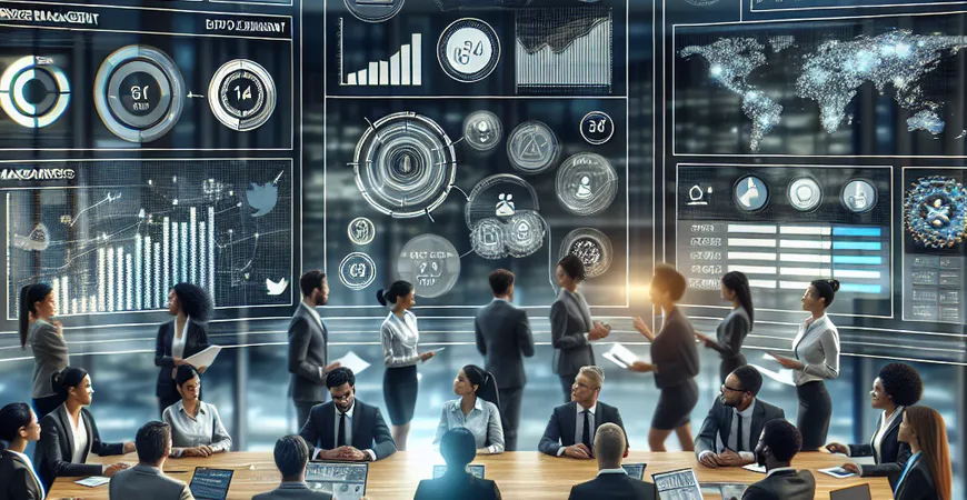 最全测评！OA工具会议提醒功能优劣对比