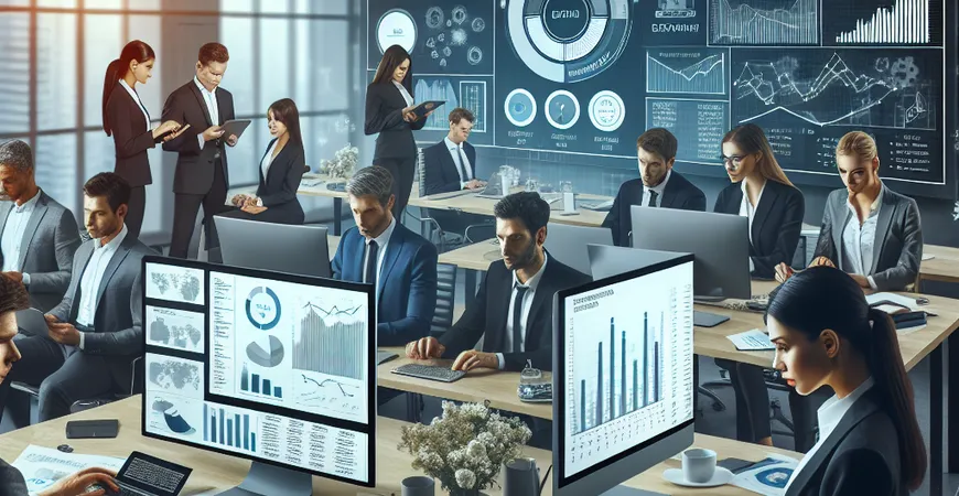 最全订单审核标准，确保订单无误的关键步骤