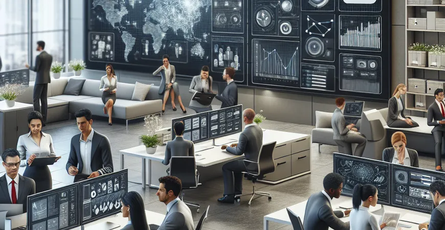 最新无代码开发技巧，快速提高开发效率