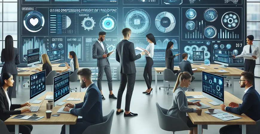 服装订单处理中的痛点分析与解决策略