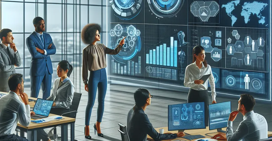 档案借阅管理的创新方案，如何提高档案利用率