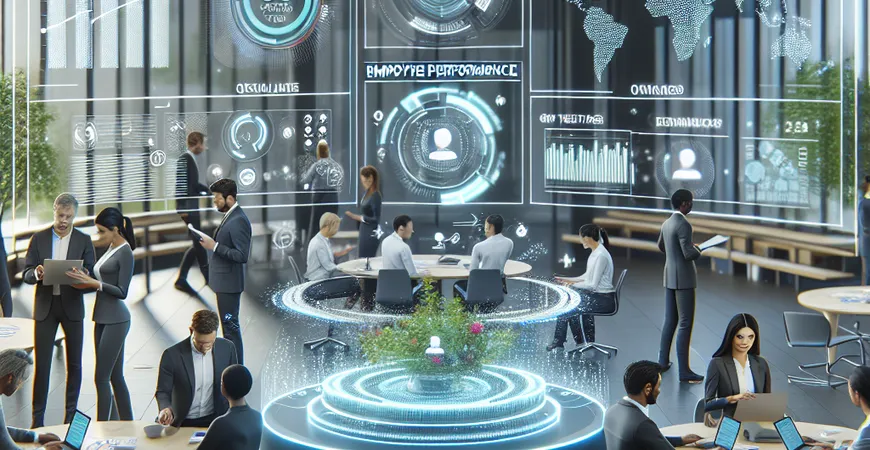 档案归档流程的超级全面攻略，确保信息安全与合规