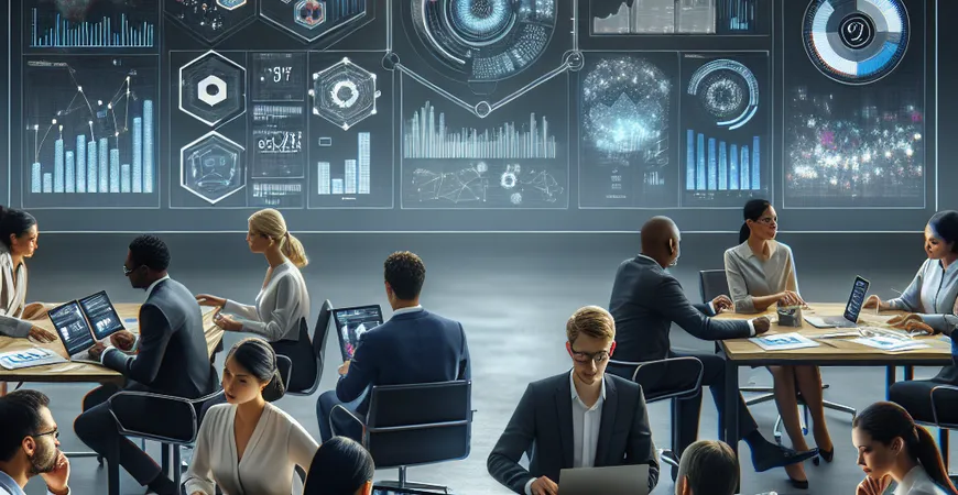 母婴订单处理的实用技巧，确保订单无误