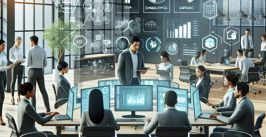 民主评议结果分析，企业管理者必读报告