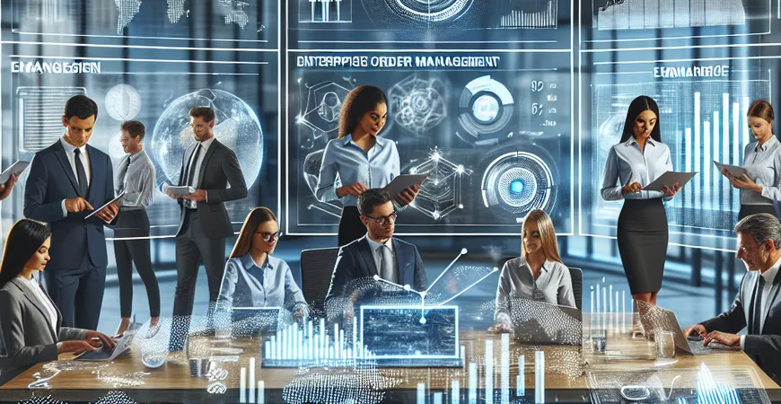 玩具订单处理痛点解析，轻松解决订单难题