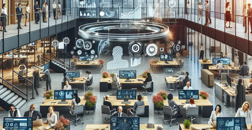 社保公积金代缴：2025年企业成本控制新策略