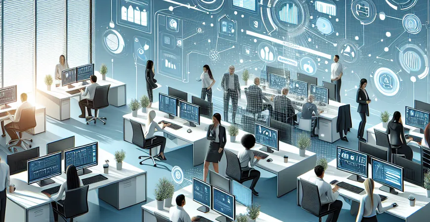 社保公积金管理的系统推荐，助你轻松应对