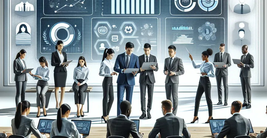 简易OA开发工具使用指南，从入门到精通的必备教程