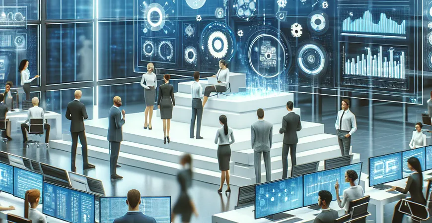 简易开发工具使用技巧，快速实现创意