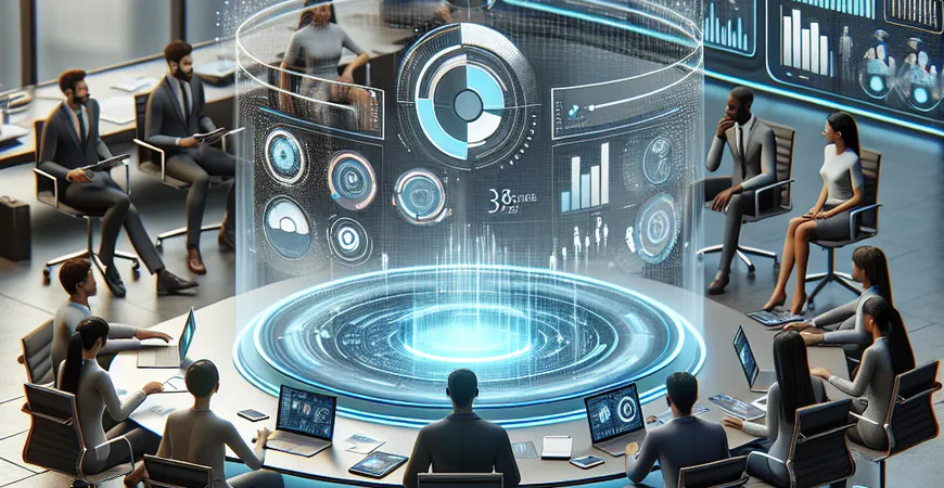 简易开发工具推荐，2025年最佳选择