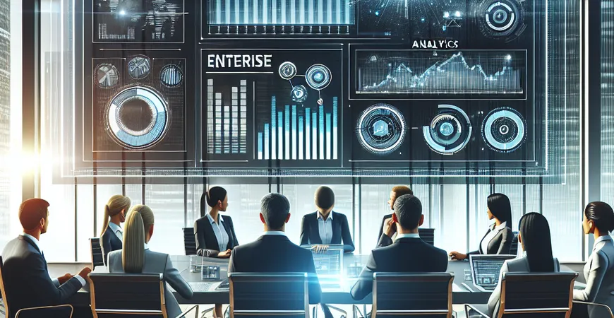 绩效考核流程设计的十大误区，2025年企业如何规避