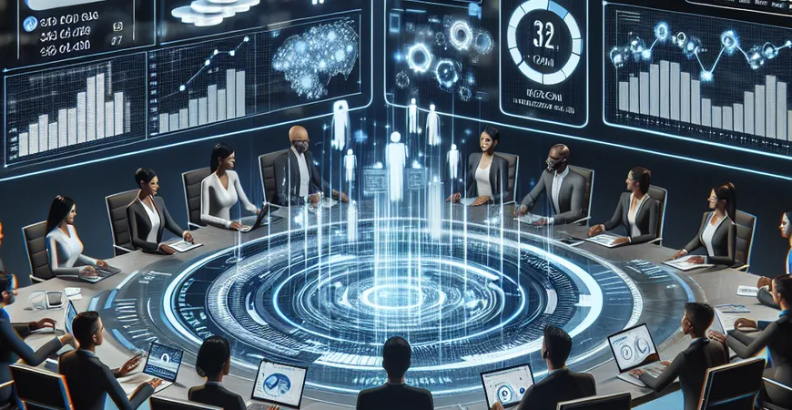 美妆订单跟踪策略，确保订单准确送达