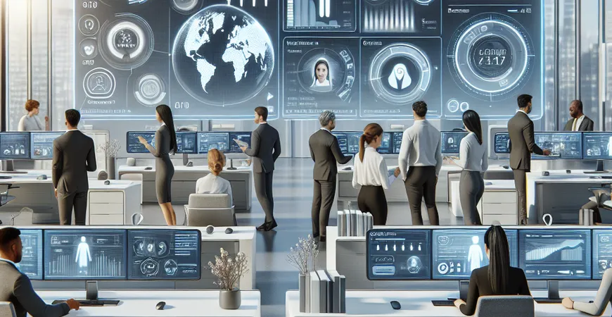 考勤异常提醒攻略：不踩坑的智能方案