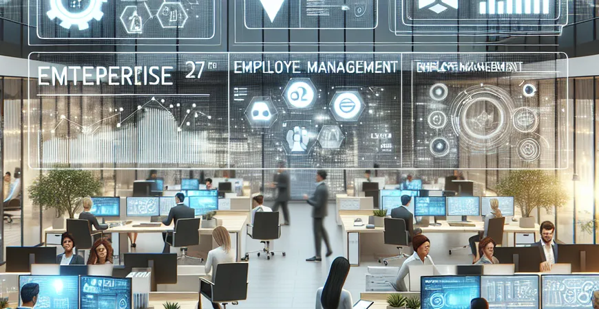 耗材库存预警策略，企业节约成本的必备技能