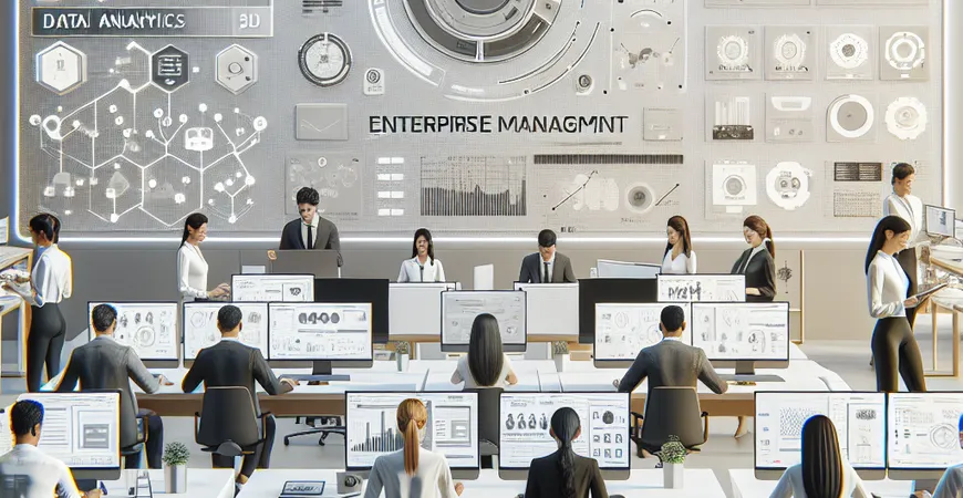 耗材库存预警系统的测评，2025年最值得信赖的选择