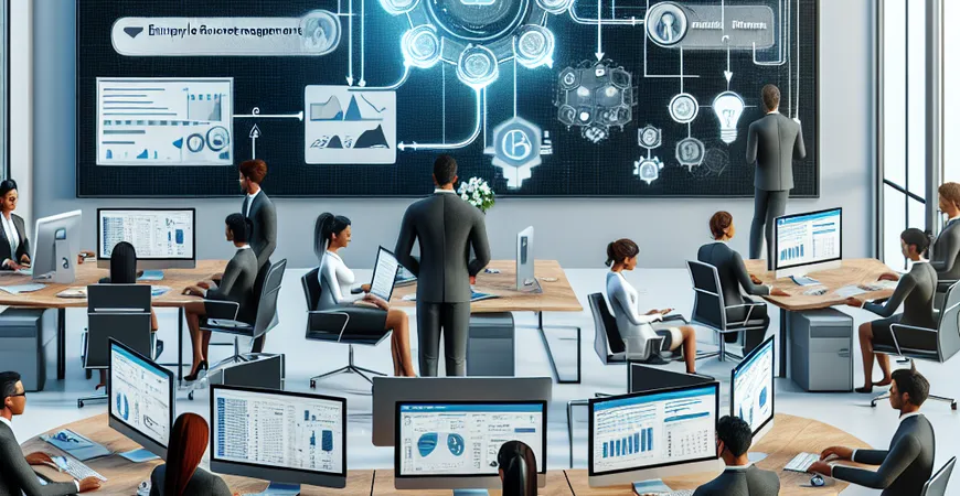 自定义审批节点的设置与应用实例