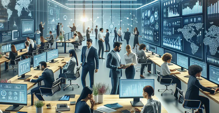 荣誉资质管理的超级全面解析，一篇搞懂！