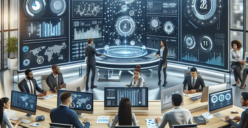 订单发货规范常见问题，轻松解决不再困扰