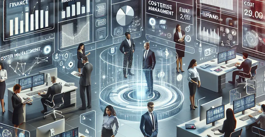 订单发货通知怎么做？提升客户满意度的5个绝招