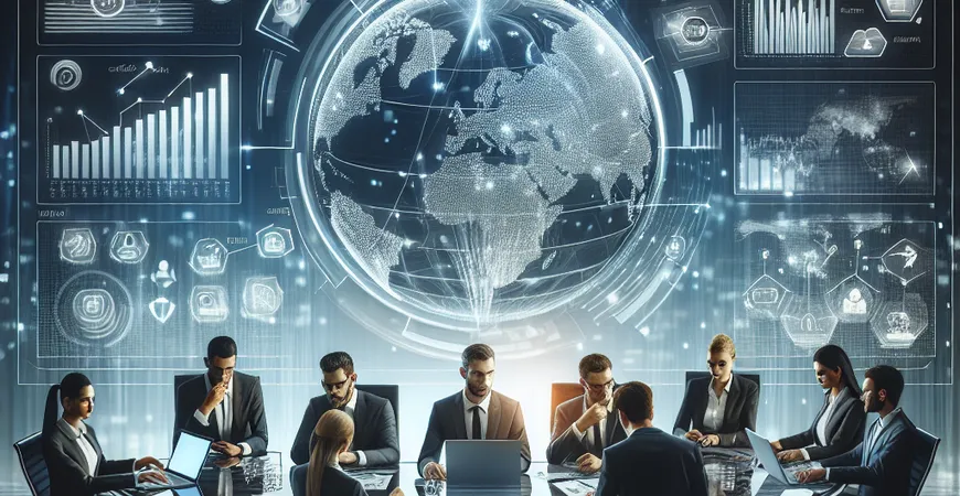 订单取消流程简化，客户服务不再烦恼