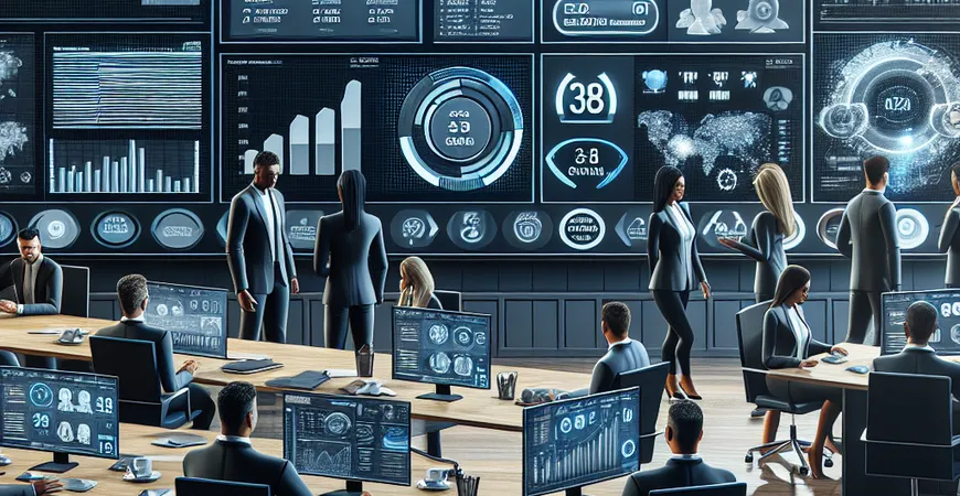 订单取消率降低的秘诀，提升客户留存的关键