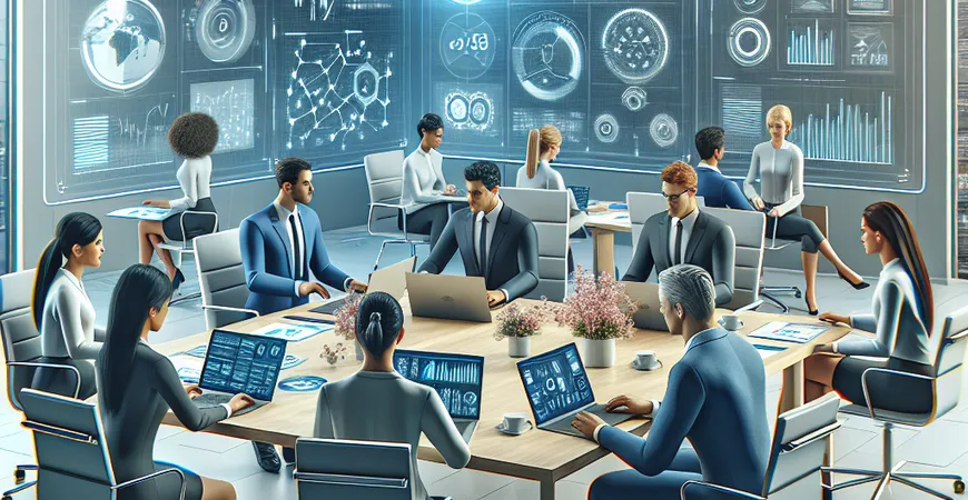 订单地址错误处理方案，快速纠正不延误配送