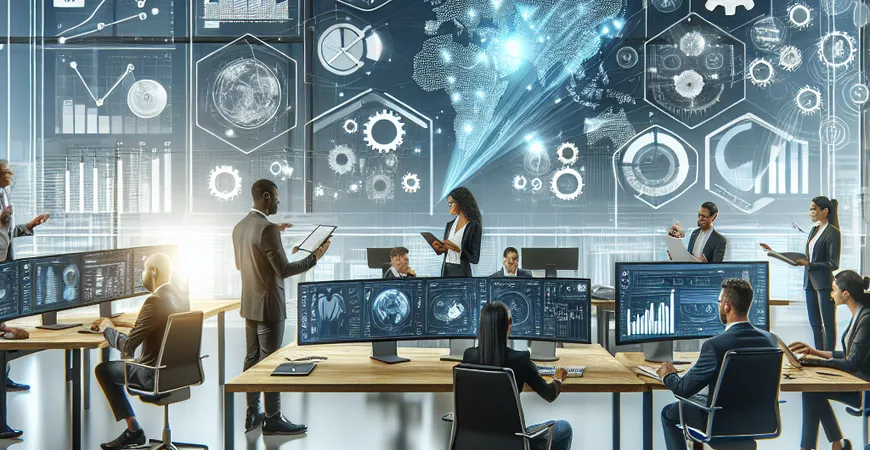 订单地址错误处理的快速解决方案，避免延误配送