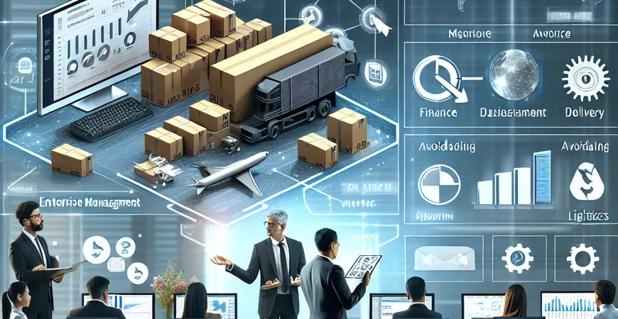 订单地址错误处理，避免送货事故的方法