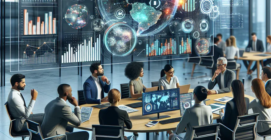 订单处理中的纠纷解决方案，专家支招