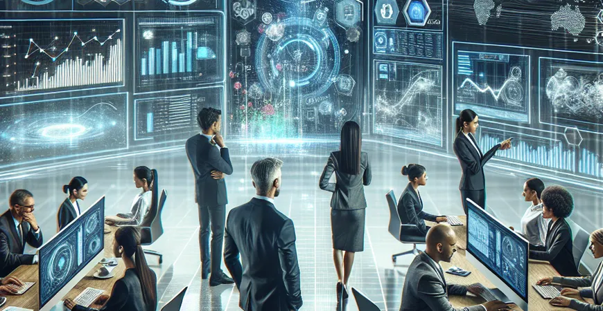 订单处理工具：从基础到进阶，2025年最全干货分享