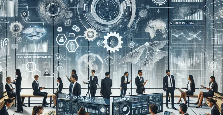 订单备注管理不踩坑，2025年必备指南