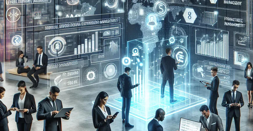 订单备注管理的2025年新趋势，确保信息完善