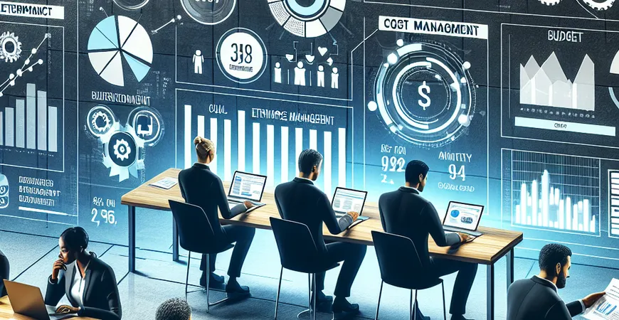 订单审核关键要素，确保每个订单无误通过