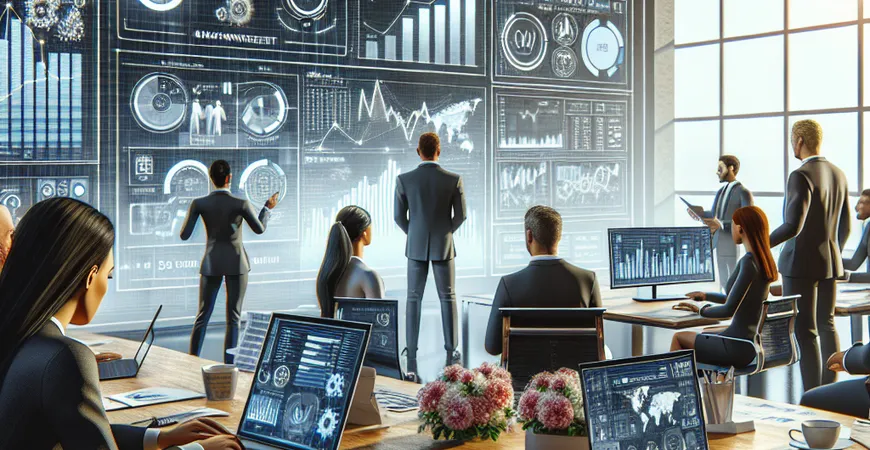 订单审核技巧，确保订单质量的关键步骤