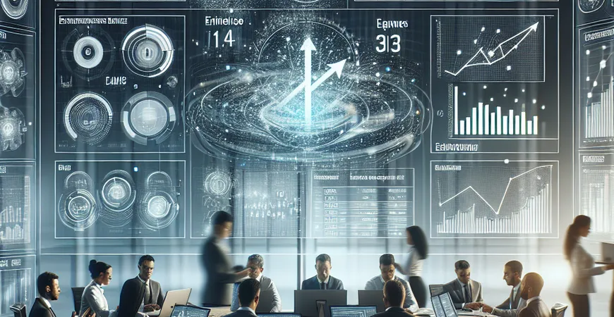 订单少发处理痛点分析，避免常见错误的实用技巧