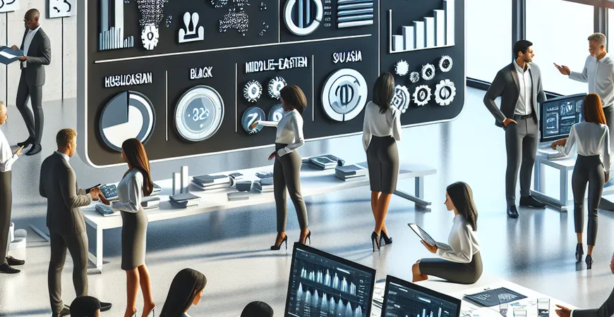 订单少发处理的最佳实践，避免客户投诉的秘诀