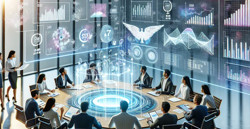 订单延迟的原因分析及预防措施，2025年策略分享