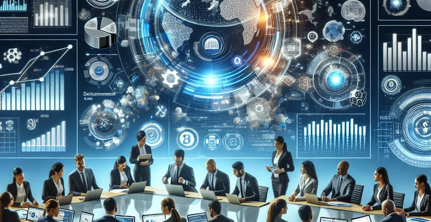 订单异常处理策略，快速应对不踩雷